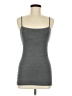 SO Gray Tank Top Size M - photo 1
