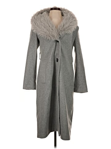 Sam Edelman Coat (view 1)