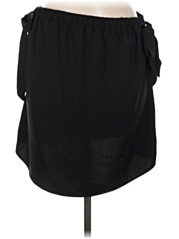 Drew Casual Skirt (view 1)