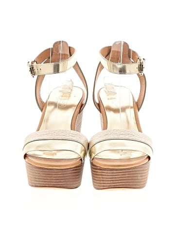 Coach Wedges (view 2)