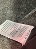 Quince Tweed Gray Wool Blazer Size M - photo 7