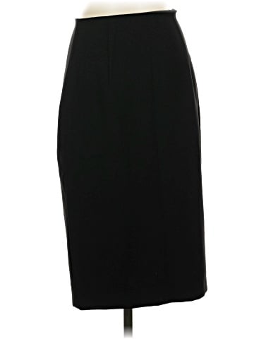 Ellen Tracy Formal Skirt (view 1)