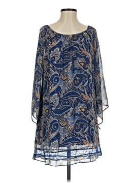 Alice + Olivia Casual Dress (view 1)