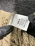 Unbranded Tan Casual Dress Size XL - photo 7