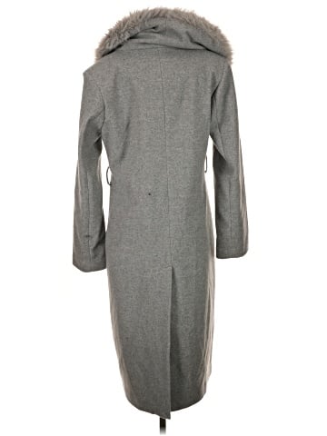 Sam Edelman Coat (view 2)