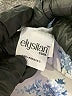 Elysiian Silver Swimsuit Top Size S - photo 3