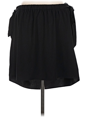 Drew Casual Skirt (view 2)