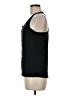 orange theory Black Tank Top Size M - photo 5