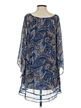 Alice + Olivia Casual Dress (view 2)
