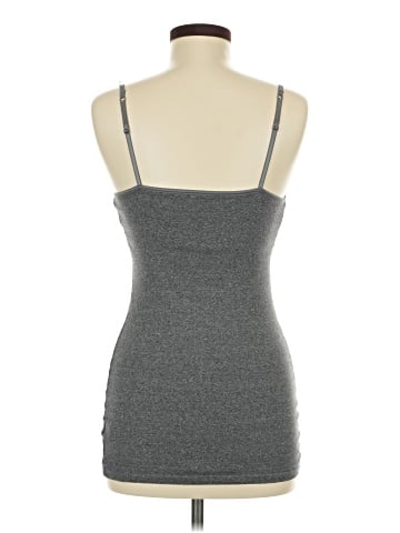 SO Tank Top (view 2)