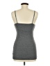 SO Gray Tank Top Size M - photo 2