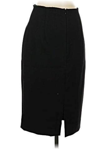 Ellen Tracy Formal Skirt (view 2)