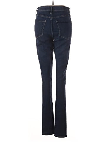 Old Navy Jeans (view 2)