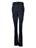 Old Navy Chevron-herringbone Blue Jeans Size 6T - photo 2