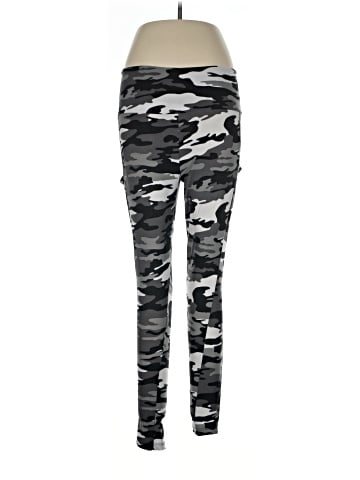 Love Streak Active Pants (view 1)