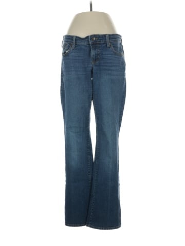Old Navy Jeans (view 1)