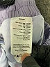 Asics Purple Athletic Shorts Size L - photo 4