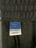 Old Navy Black Cargo Pants Size S - photo 7