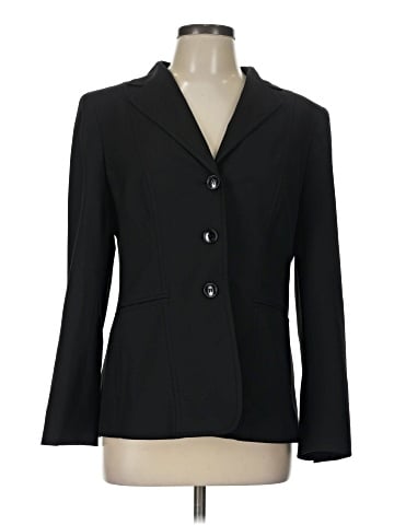 Jones New York Collection Blazer (view 1)