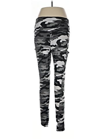 Love Streak Active Pants (view 2)