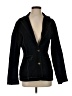 Fashion Nova Black Blazer Size S - photo 1
