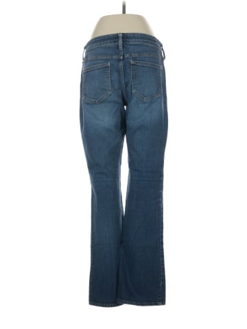 Old Navy Jeans (view 2)