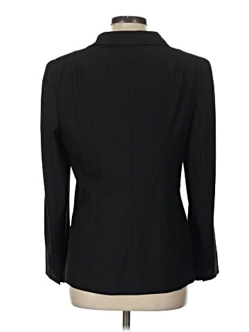 Jones New York Collection Blazer (view 2)