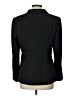 Jones New York Collection Black Blazer Size 12 - photo 2