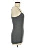SO Gray Tank Top Size M - photo 4
