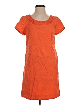 J.Crew Casual Dress (view 1)