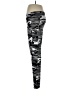 Love Streak Camo Gray Active Pants Size L - photo 5