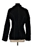 Fashion Nova Black Blazer Size S - photo 2