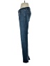 Old Navy Blue Jeans Size 4 short - photo 5