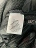 Beyond Yoga Solid Gray Casual Pants Size S - photo 5