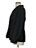 Jones New York Collection Black Blazer Size 12 - photo 5