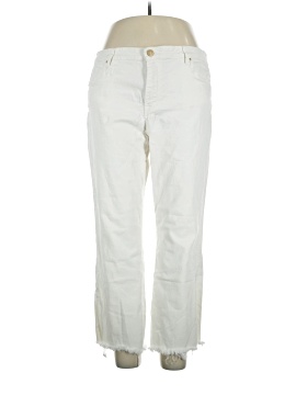 Kut From The Kloth Jeans