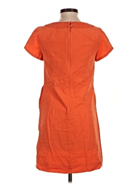 J.Crew Casual Dress (view 2)