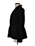Fashion Nova Black Blazer Size S - photo 5