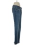 Old Navy Blue Jeans Size 4 short - photo 4