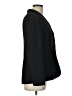 Jones New York Collection Black Blazer Size 12 - photo 4
