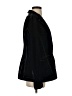 Fashion Nova Black Blazer Size S - photo 4