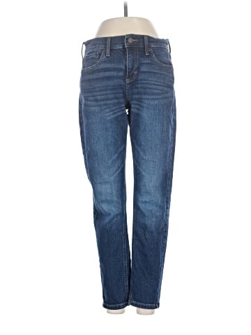 Banana Republic Factory Store Jeans (view 1)