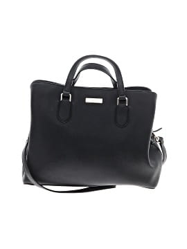 Kate Spade New York Satchel