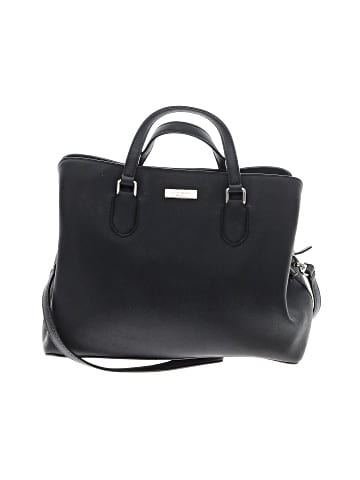 Kate Spade New York Satchel (view 1)