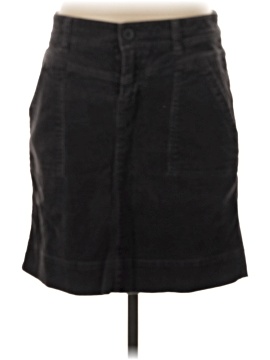 The North Face Formal Skirt (view 1)