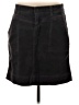 The North Face Solid Black Formal Skirt Size 4 - photo 1