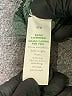 Aerie Green Cardigan Size M - photo 8