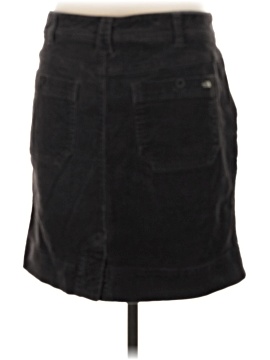 The North Face Formal Skirt (view 2)