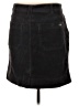 The North Face Solid Black Formal Skirt Size 4 - photo 2