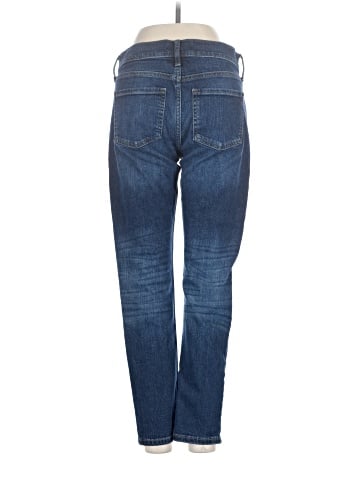 Banana Republic Factory Store Jeans (view 2)